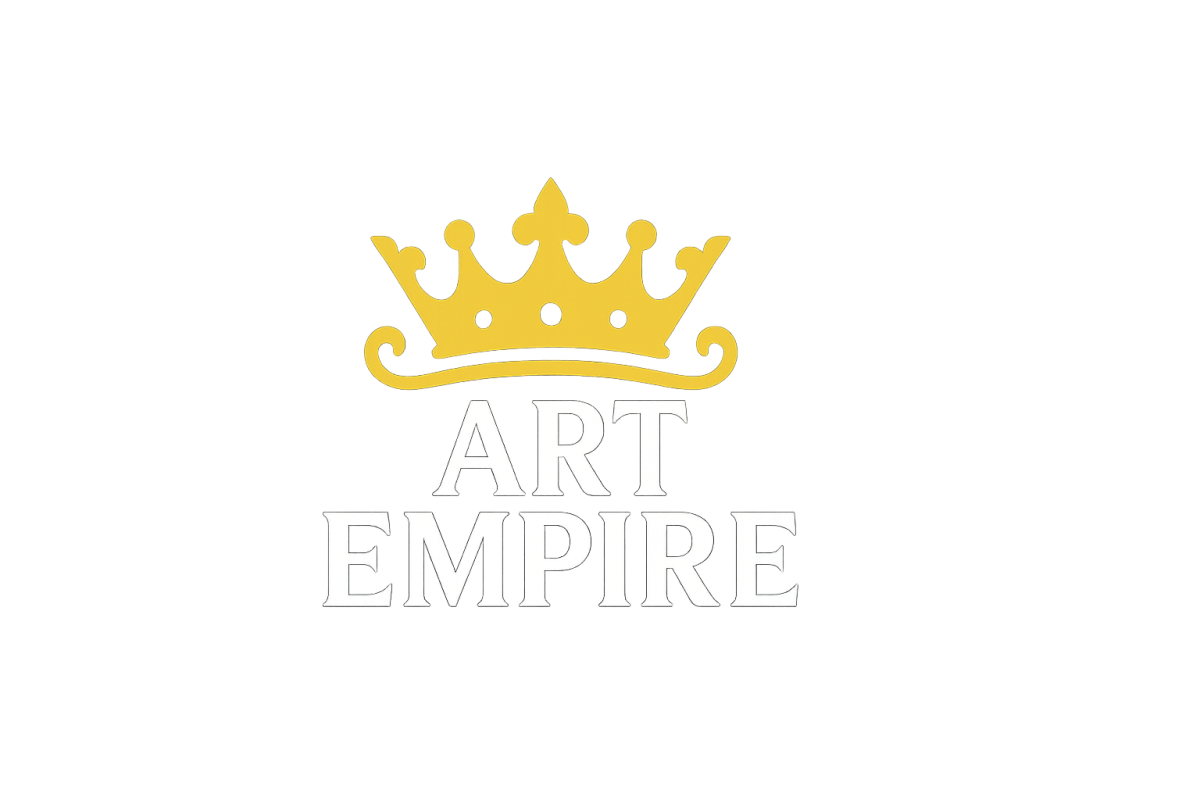 Art Empire
